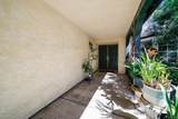 412 Taylor Street - Photo 2