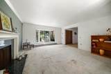 412 Taylor Street - Photo 11