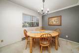 412 Taylor Street - Photo 12