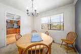 412 Taylor Street - Photo 13