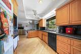412 Taylor Street - Photo 14