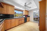 412 Taylor Street - Photo 15
