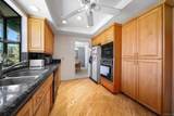 412 Taylor Street - Photo 16