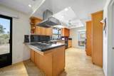 412 Taylor Street - Photo 17