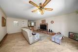 412 Taylor Street - Photo 18