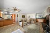 412 Taylor Street - Photo 19