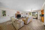412 Taylor Street - Photo 20
