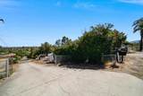 412 Taylor Street - Photo 3