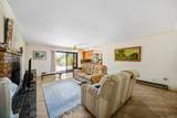 412 Taylor Street - Photo 21