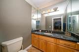 412 Taylor Street - Photo 22
