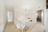 412 Taylor Street - Photo 23
