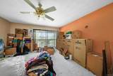412 Taylor Street - Photo 24