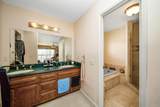412 Taylor Street - Photo 25