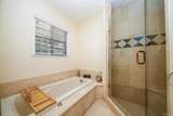412 Taylor Street - Photo 26