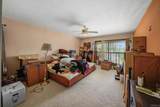 412 Taylor Street - Photo 27