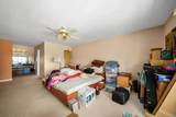 412 Taylor Street - Photo 28