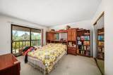 412 Taylor Street - Photo 29