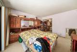 412 Taylor Street - Photo 30