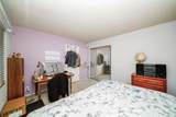 412 Taylor Street - Photo 31