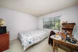 412 Taylor Street - Photo 32