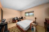 412 Taylor Street - Photo 33