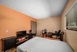 412 Taylor Street - Photo 34