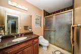 412 Taylor Street - Photo 35