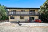 412 Taylor Street - Photo 36
