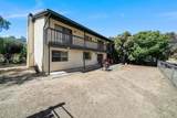 412 Taylor Street - Photo 37