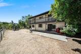 412 Taylor Street - Photo 38