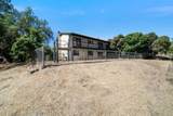 412 Taylor Street - Photo 39