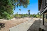 412 Taylor Street - Photo 40