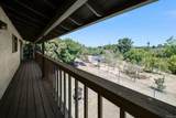 412 Taylor Street - Photo 41