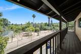 412 Taylor Street - Photo 42