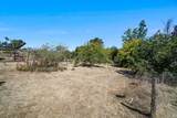412 Taylor Street - Photo 43