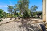 412 Taylor Street - Photo 44