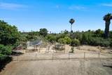 412 Taylor Street - Photo 45