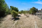 412 Taylor Street - Photo 46