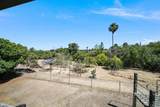412 Taylor Street - Photo 48