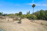 412 Taylor Street - Photo 49