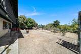 412 Taylor Street - Photo 50