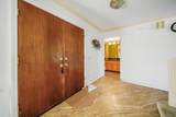 412 Taylor Street - Photo 6