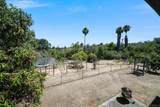 412 Taylor Street - Photo 51