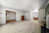 412 Taylor Street - Photo 7