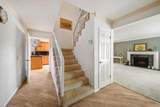412 Taylor Street - Photo 8