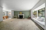 412 Taylor Street - Photo 9