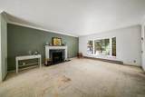 412 Taylor Street - Photo 10