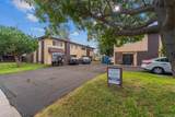 468 Colorado Avenue - Photo 1