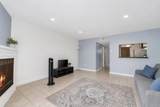 468 Colorado Avenue - Photo 2
