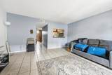 468 Colorado Avenue - Photo 11